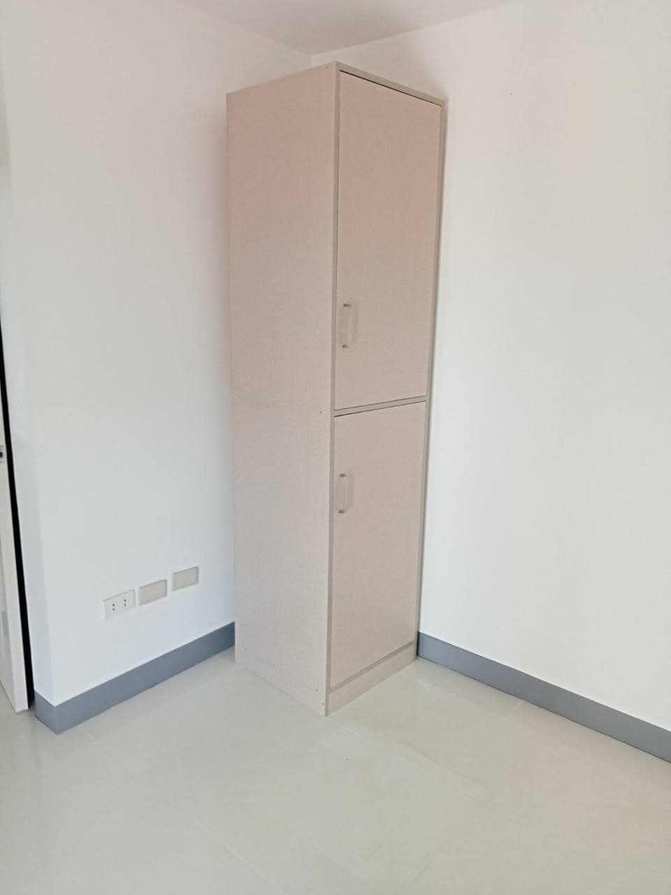 WALK TO BGC, AYALA Jeep Station & Guadalupe MRT Station: Bedspace and Studio Rooms for RENT! - photo 4