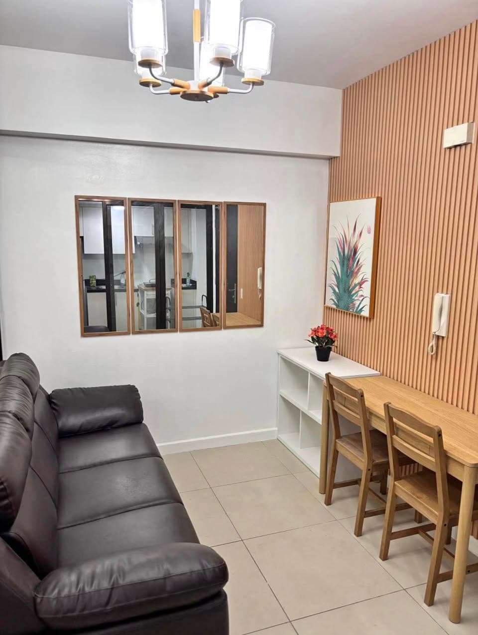 ✨ FOR RENT – The Lerato Condominium ✨ - photo 1