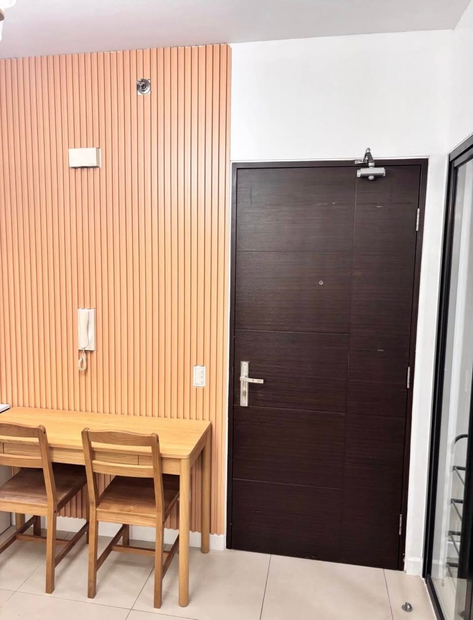 ✨ FOR RENT – The Lerato Condominium ✨ - photo 2