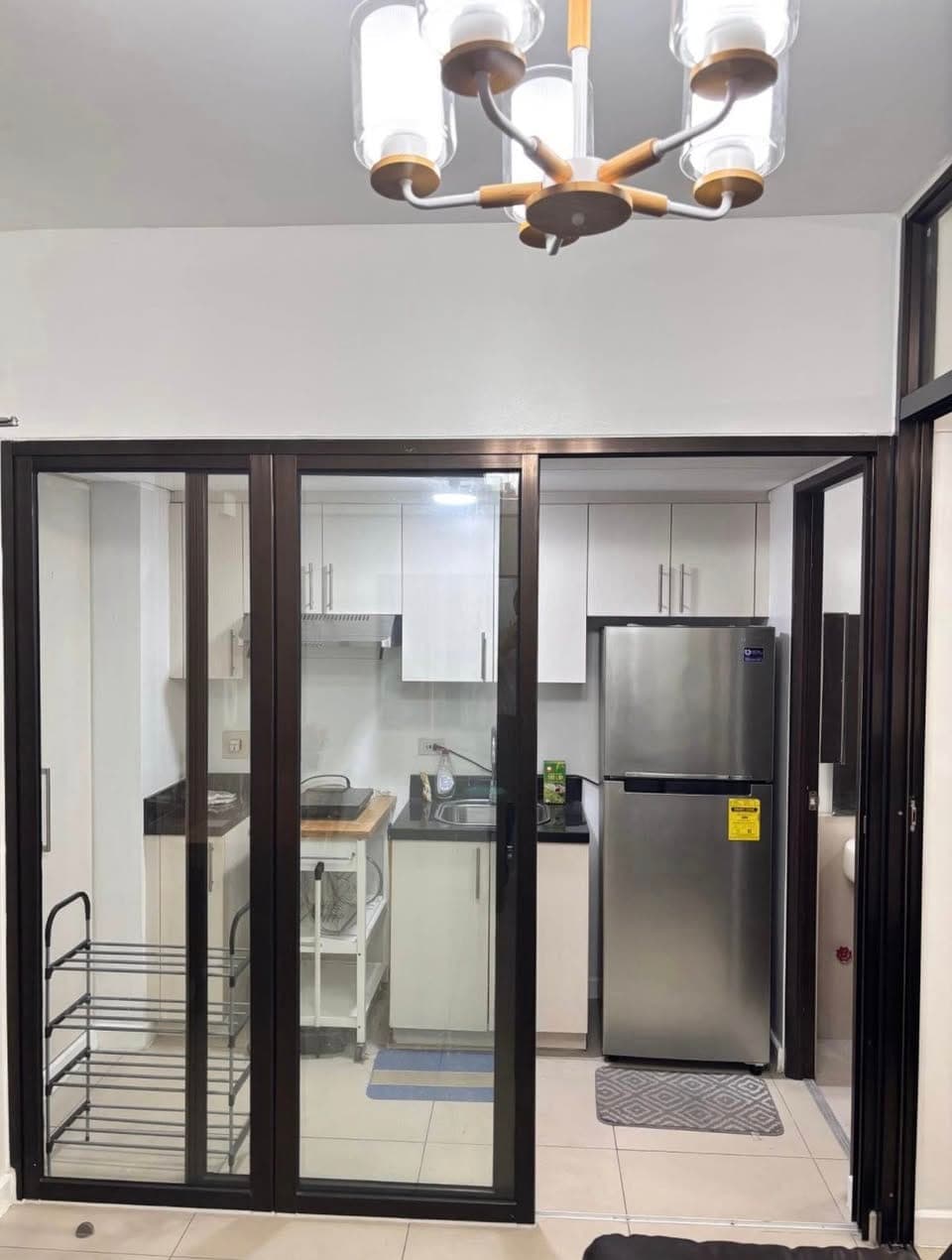 ✨ FOR RENT – The Lerato Condominium ✨ - photo 3