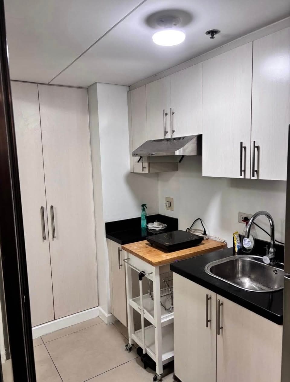 ✨ FOR RENT – The Lerato Condominium ✨ - photo 4