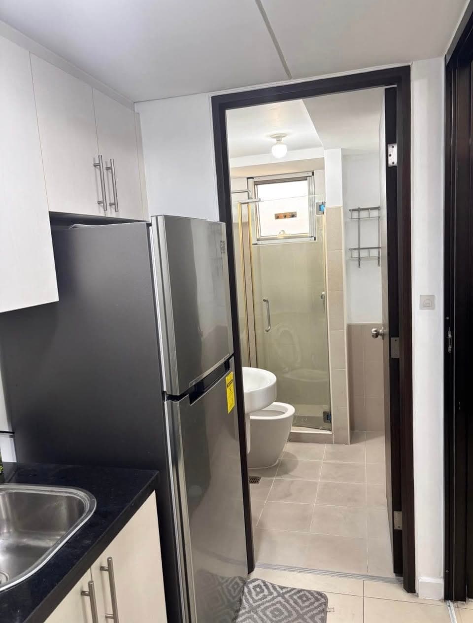 ✨ FOR RENT – The Lerato Condominium ✨ - photo 5