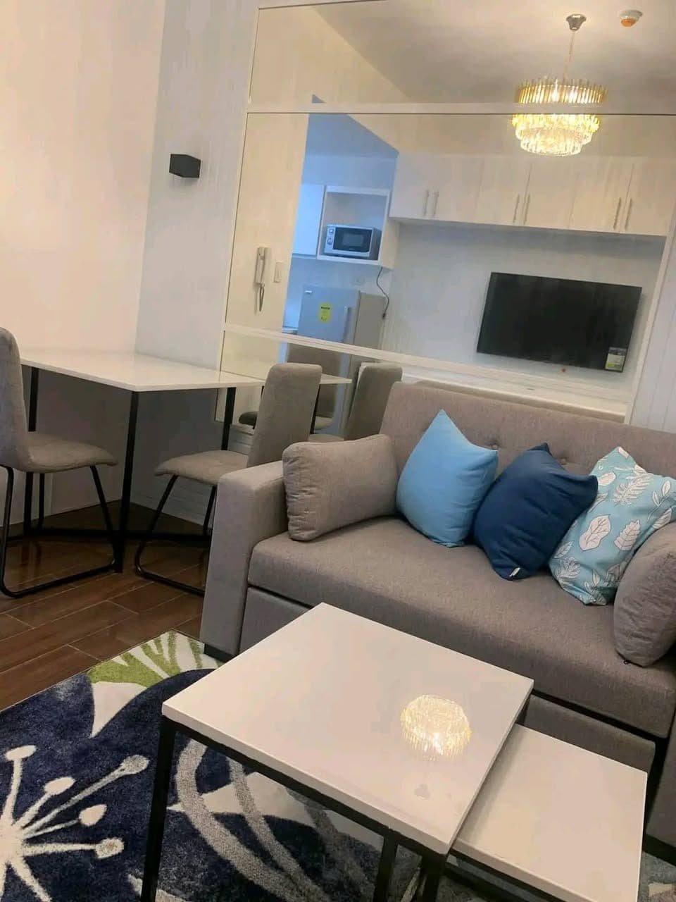 FOR LEASE - photo 2