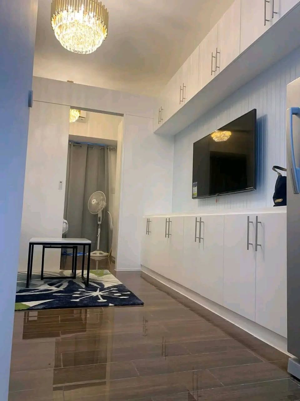 FOR LEASE - photo 3