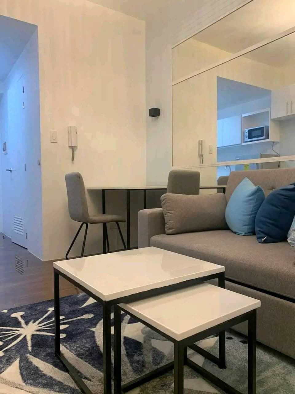 FOR LEASE - photo 1