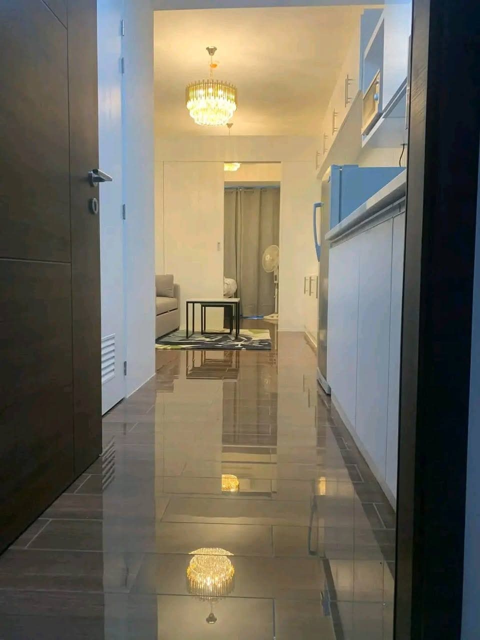 FOR LEASE - photo 4