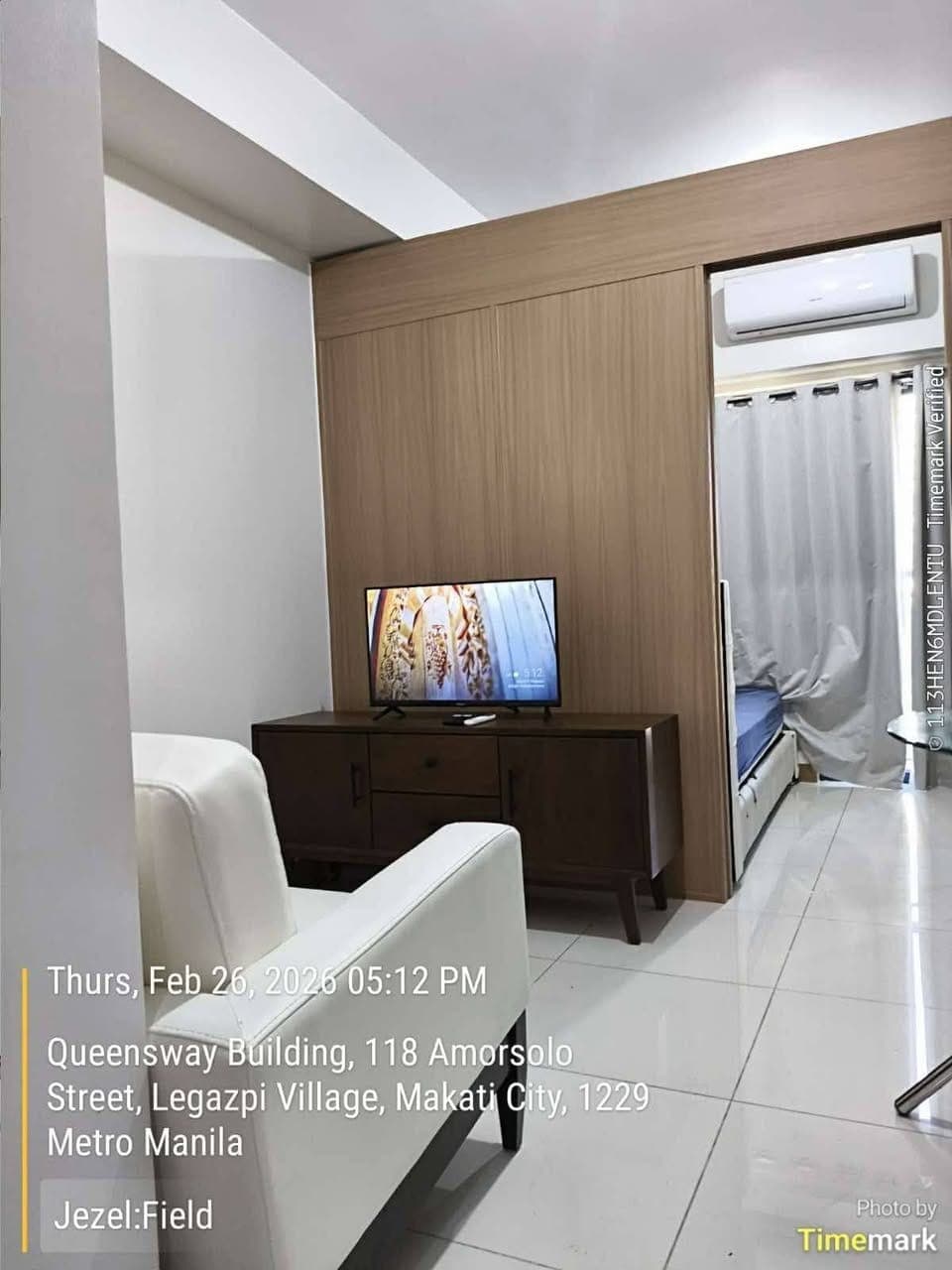 RED RESIDENCE - photo 1