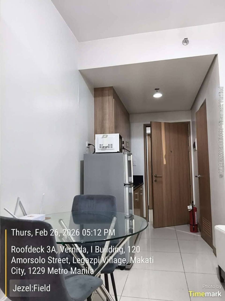 RED RESIDENCE - photo 2