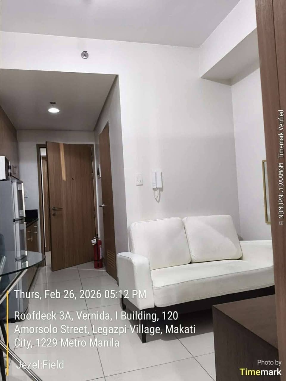 RED RESIDENCE - photo 3