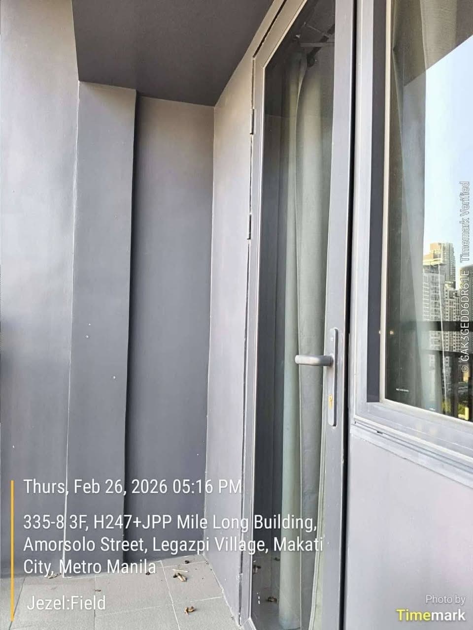 RED RESIDENCE - photo 4
