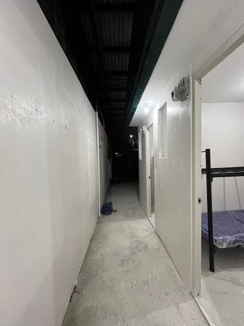 NEW RENOVATE 1 UNIT AVAILABLE‼️ - photo 3