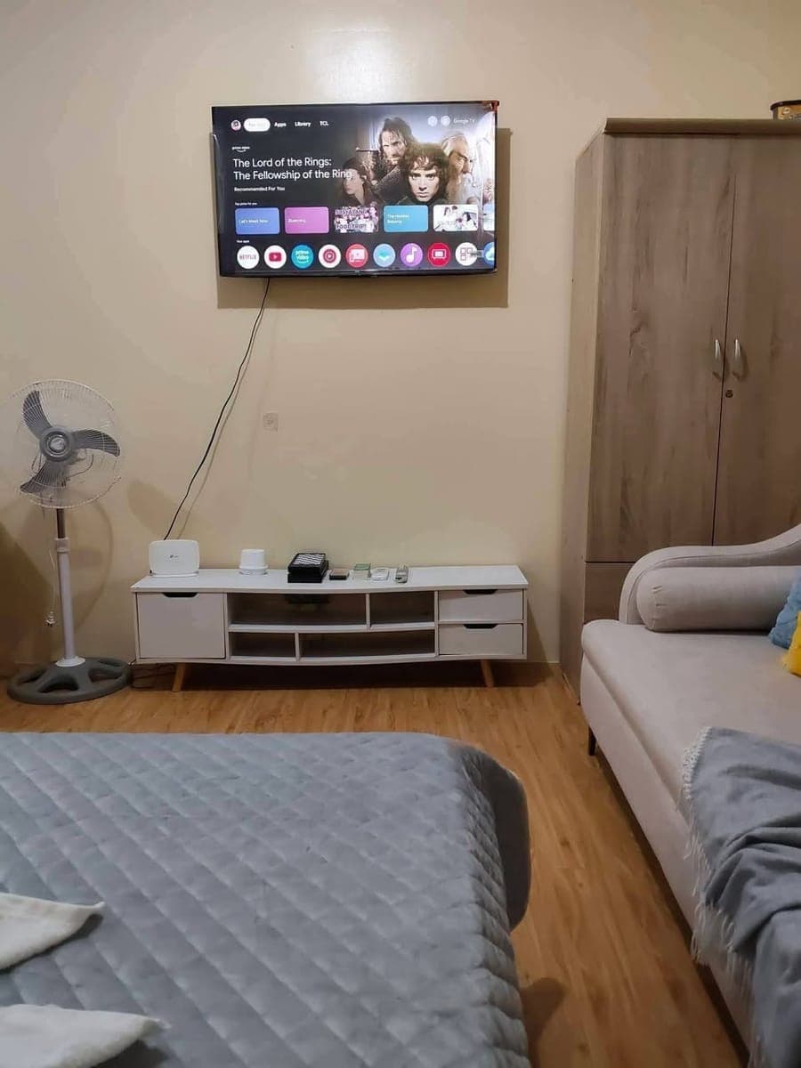 ✨ STUDIO FOR RENT – Hermosa Barcelona! ✨ - photo 5