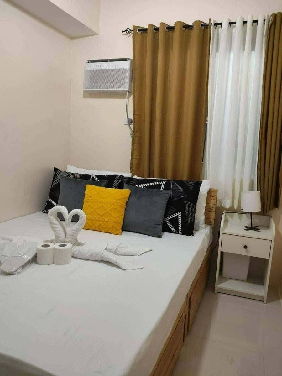 ✨ 1-BEDROOM UNIT NOW OPEN – The Hermosa✨ - photo 1