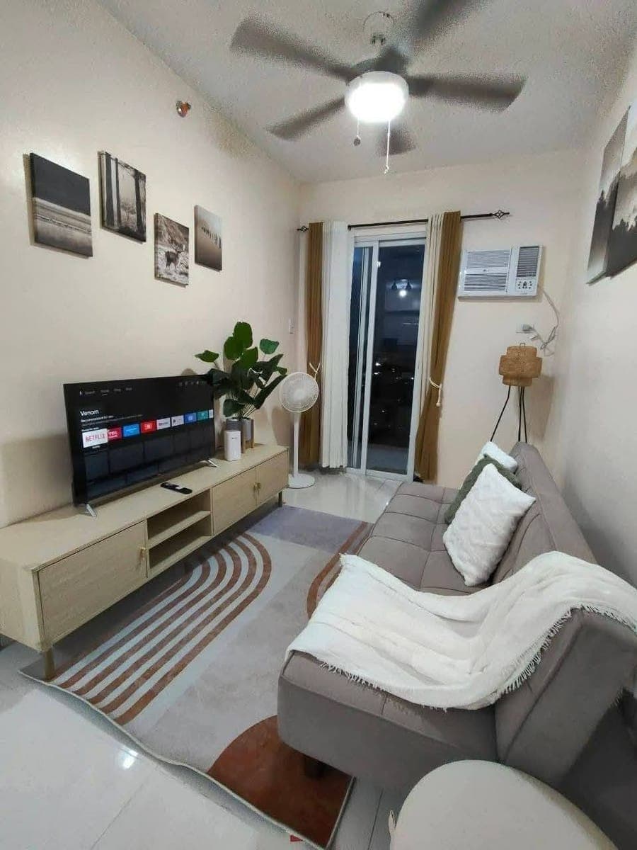 ✨ 1-BEDROOM UNIT NOW OPEN – The Hermosa✨ - photo 3