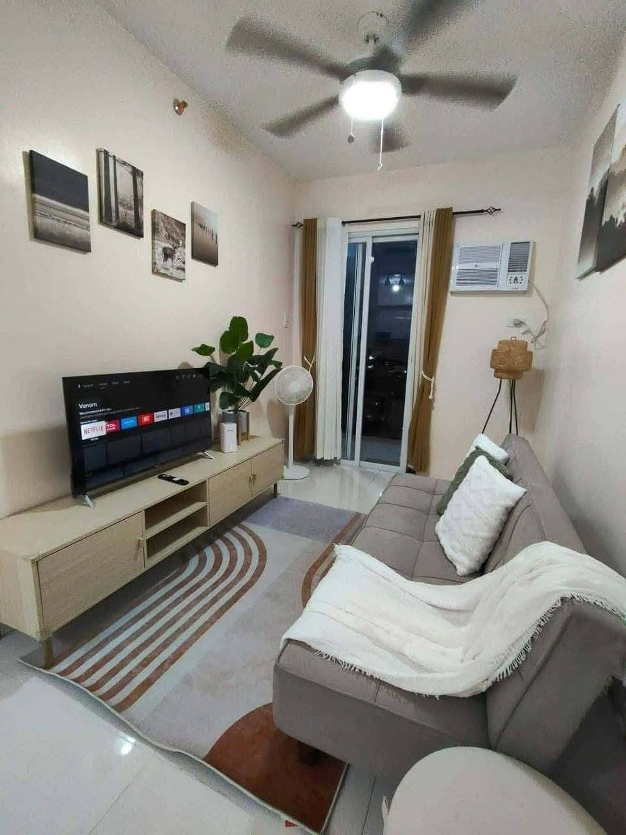 ✨ 1-BEDROOM UNIT NOW OPEN – The Hermosa✨ - photo 5