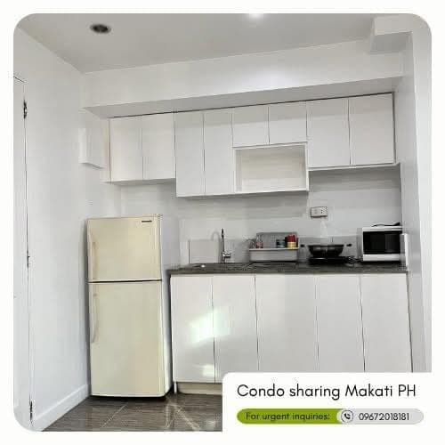 Bedspace for Rent – 6pax in a room - photo 2
