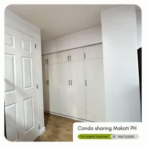 Bedspace for Rent – 6pax in a room - photo 4