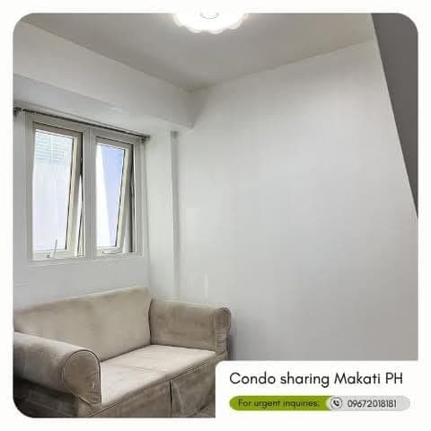 Bedspace for Rent – 6pax in a room - photo 5