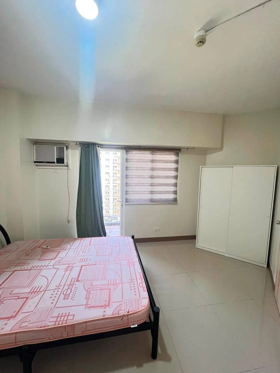 Rent Now- 19k/month w/ Balcony - photo 1