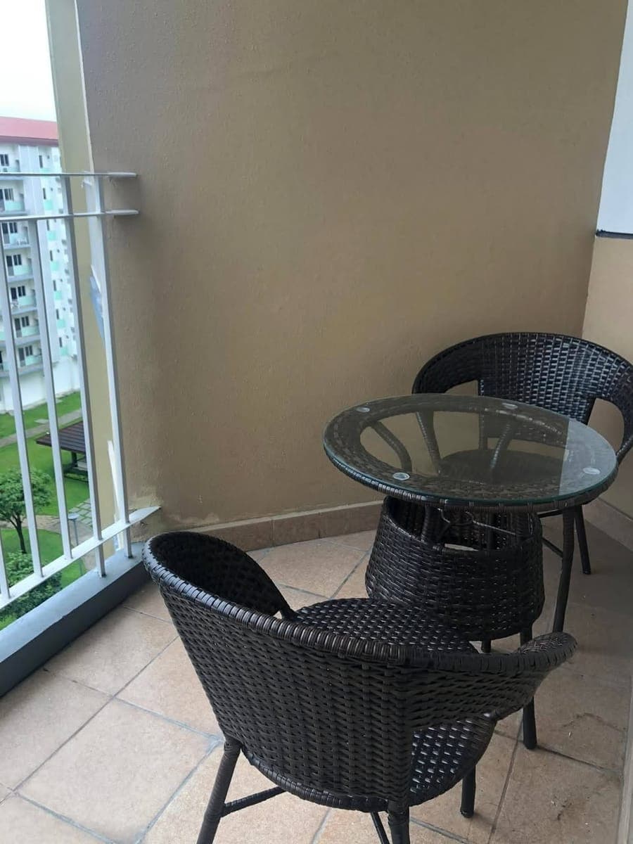 Rent Now- 19k/month w/ Balcony - photo 3