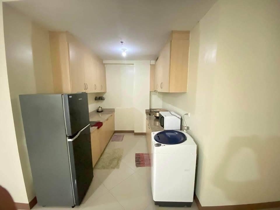 Rent Now- 19k/month w/ Balcony - photo 5