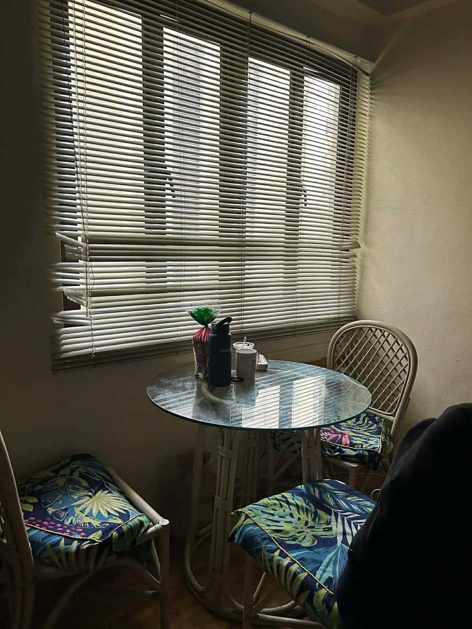 Looking for: 1 Female replacement - photo 1