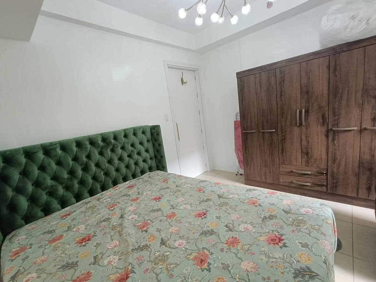 1 Bedroom For Rent - photo 3