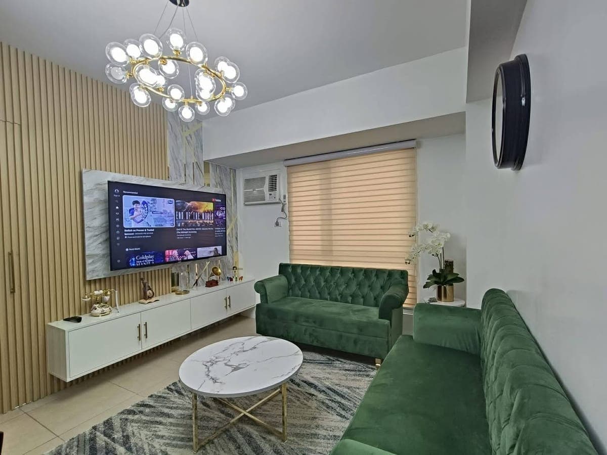 1 Bedroom For Rent - photo 1