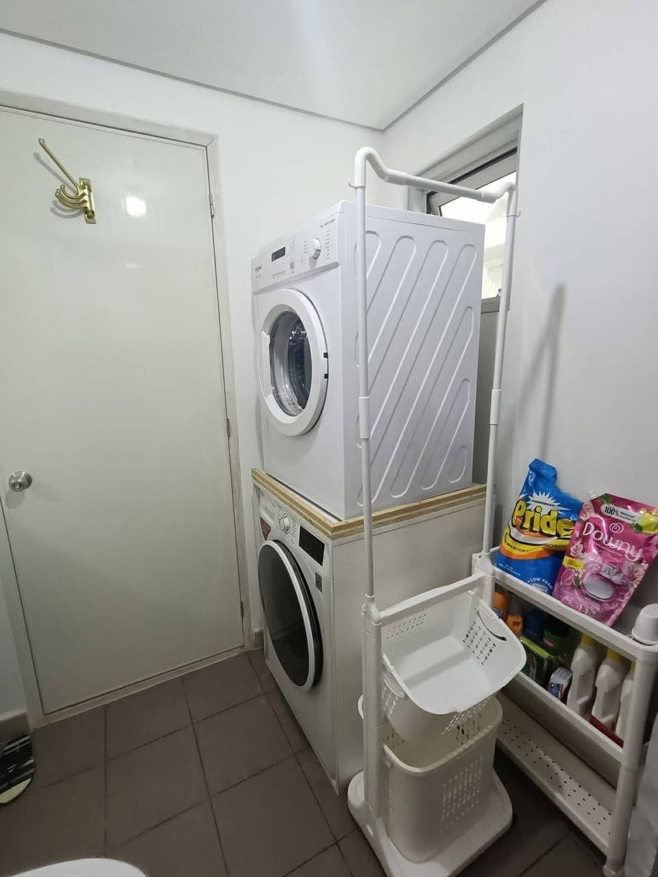 1 Bedroom For Rent - photo 5