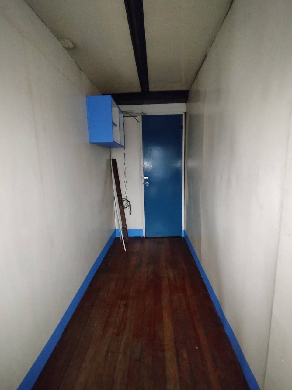 Gusto mo ng mura pero palaging may pangamba ? Nakuuuu !! Mag-isip ka muna. 🧠 - photo 1