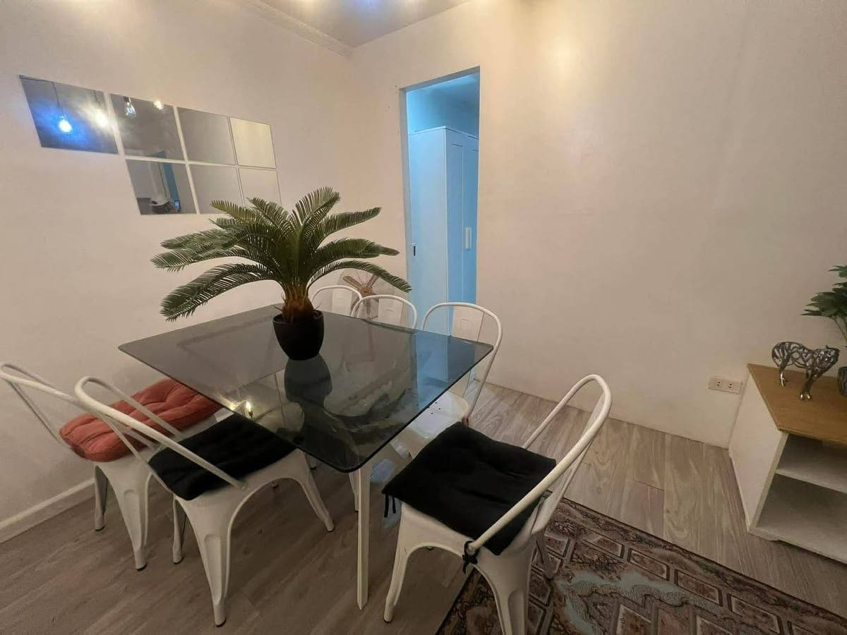 For Rent in Salcedo Village, Makati City Classica Condominum (ER624) - photo 1