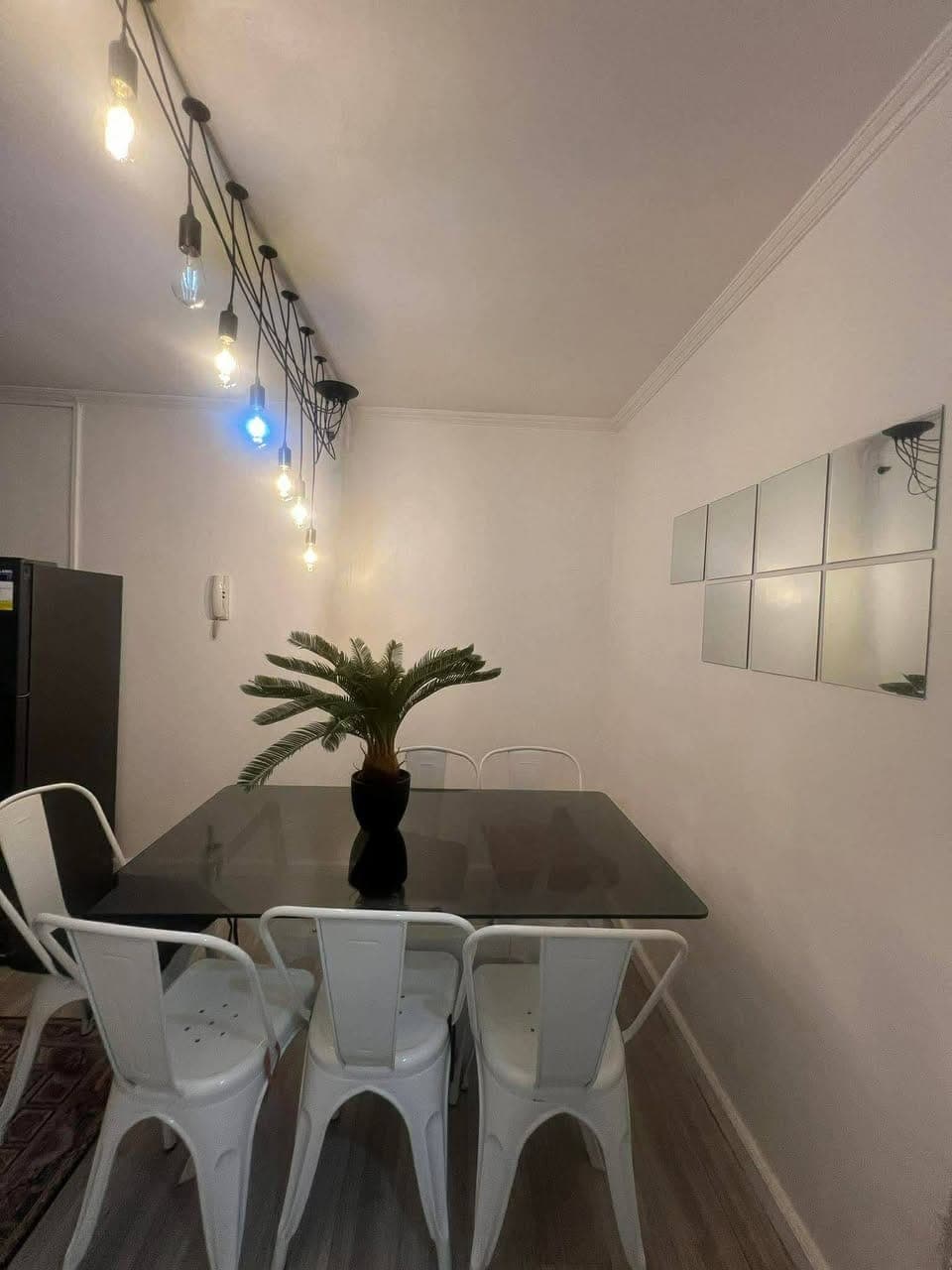 For Rent in Salcedo Village, Makati City Classica Condominum (ER624) - photo 4