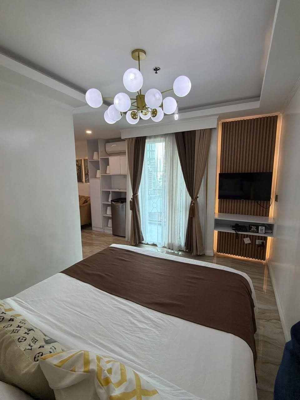 📌Isabelle Royale Hotel - photo 1