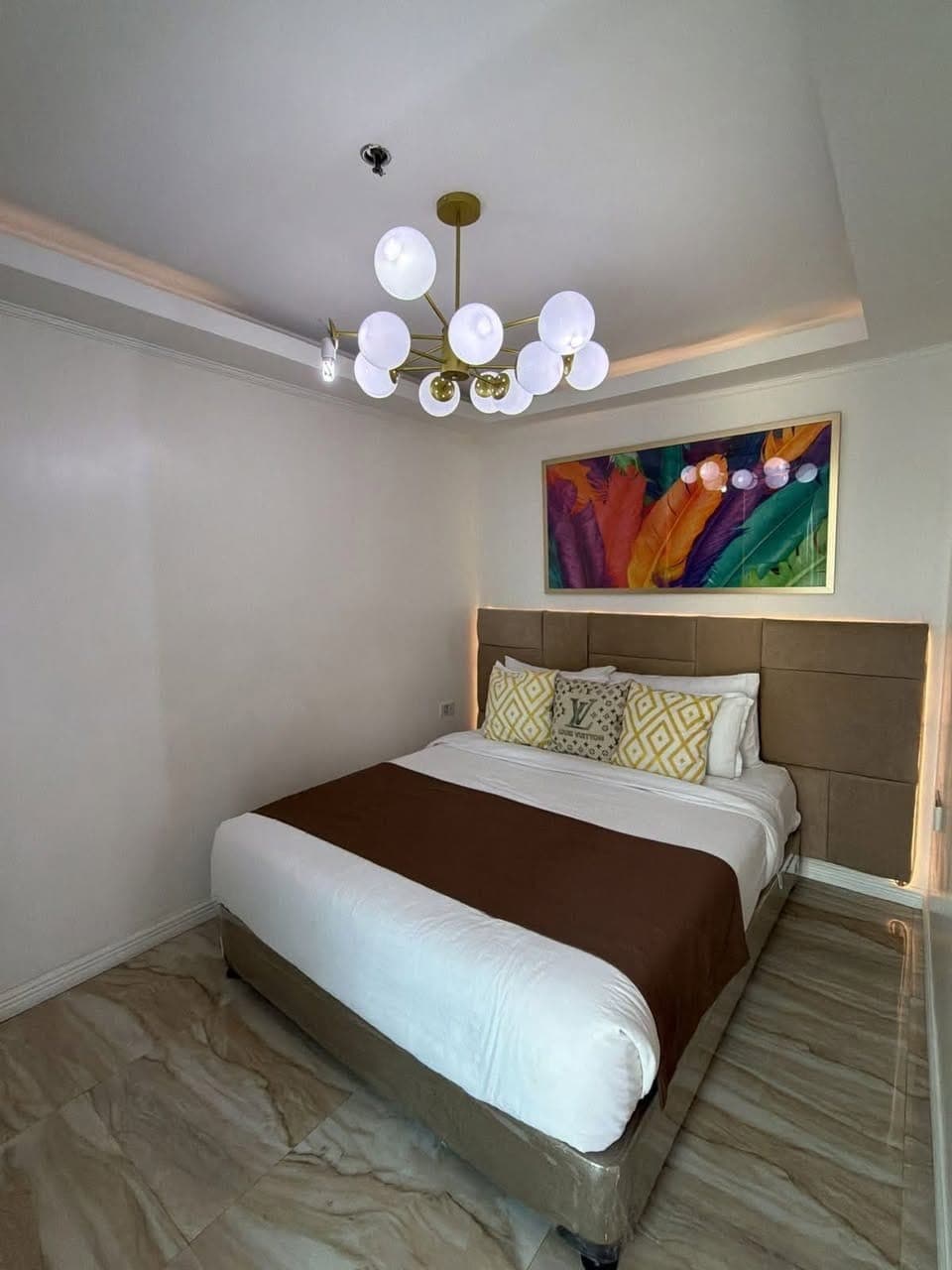 📌Isabelle Royale Hotel - photo 2