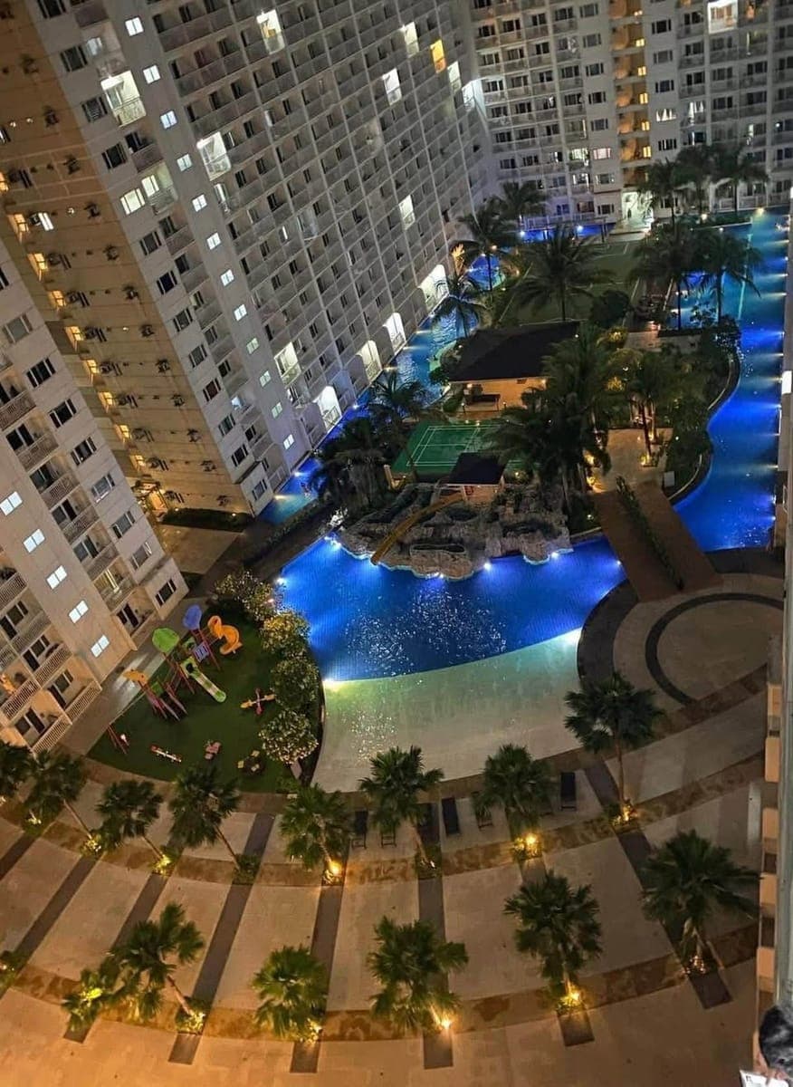 🏙️ Looking for an affordable place near MOA? - photo 3
