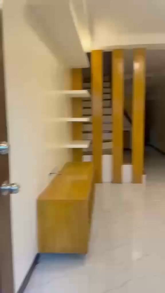 HOUSE FOR RENT in LAS PIÑAS - photo 1