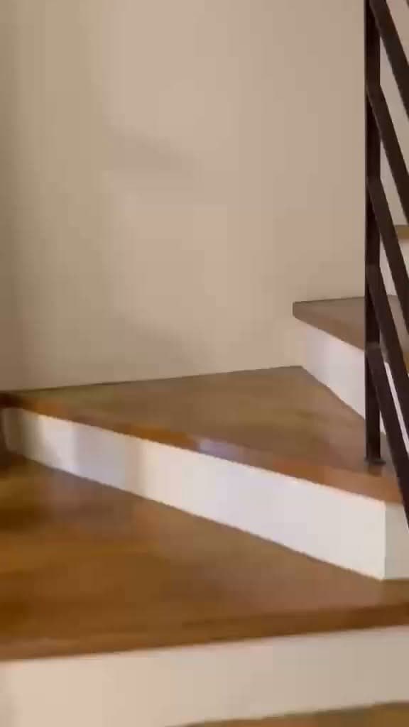 HOUSE FOR RENT in LAS PIÑAS - photo 2