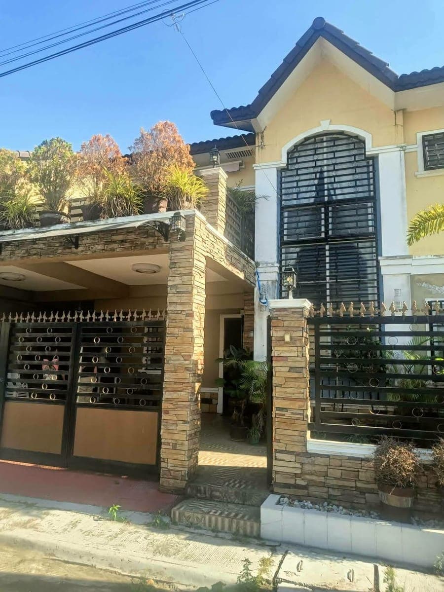 House for Rent 🏡 - photo 1