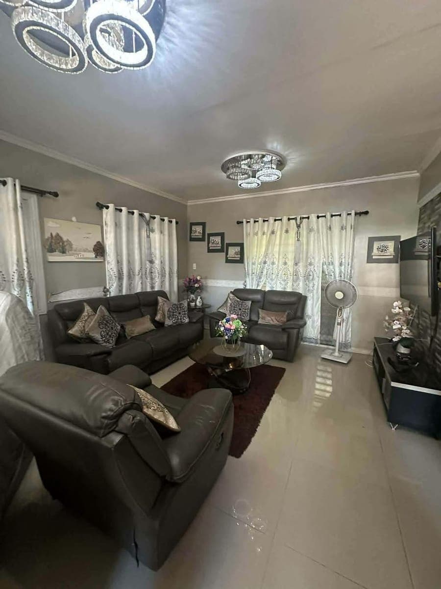 House for Rent 🏡 - photo 2