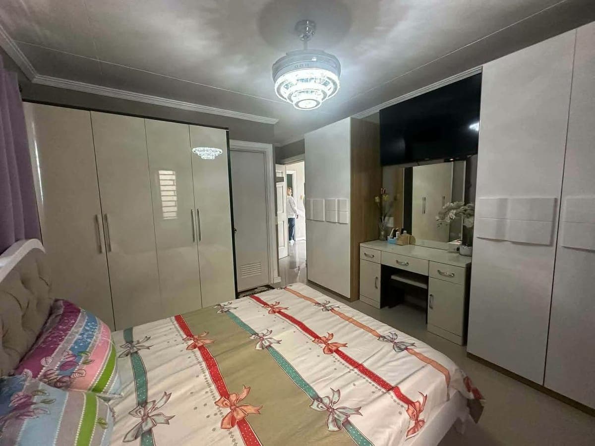 House for Rent 🏡 - photo 3