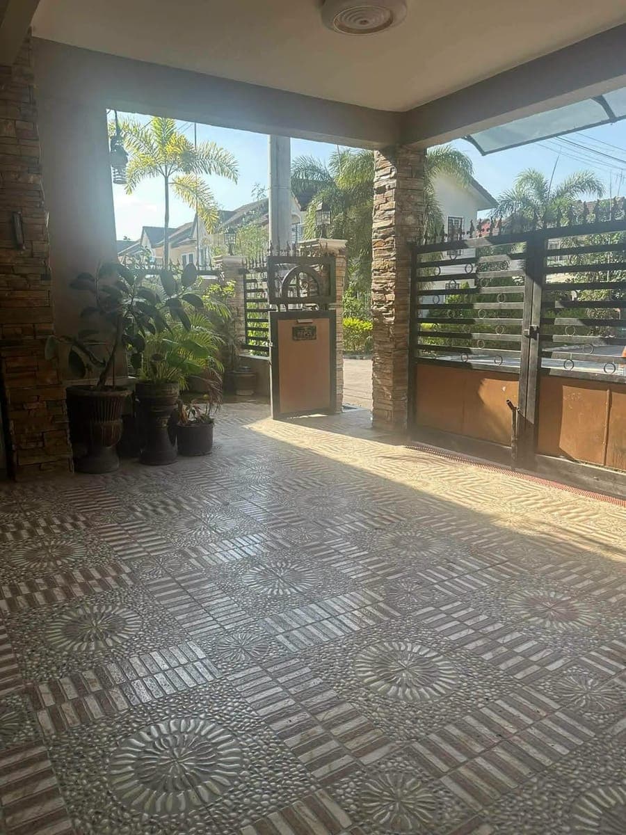 House for Rent 🏡 - photo 4