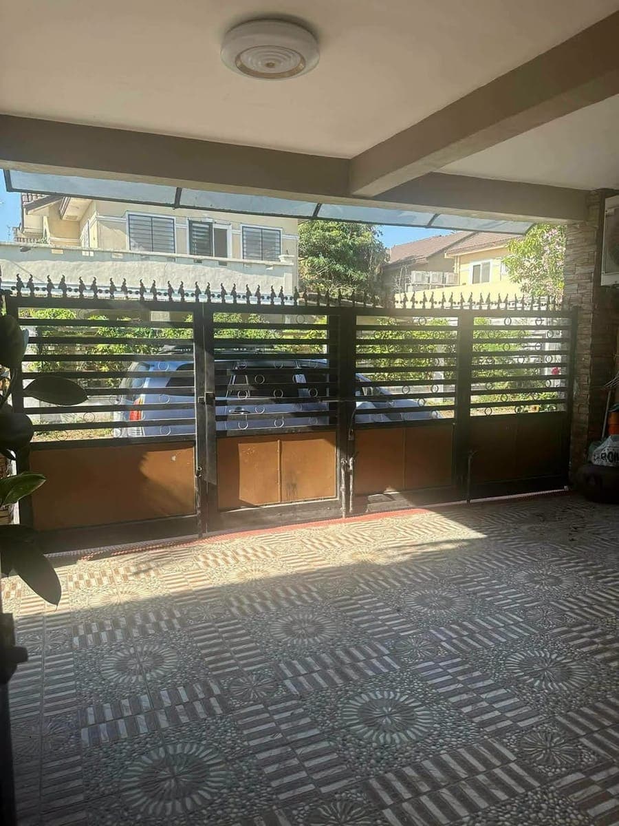 House for Rent 🏡 - photo 5
