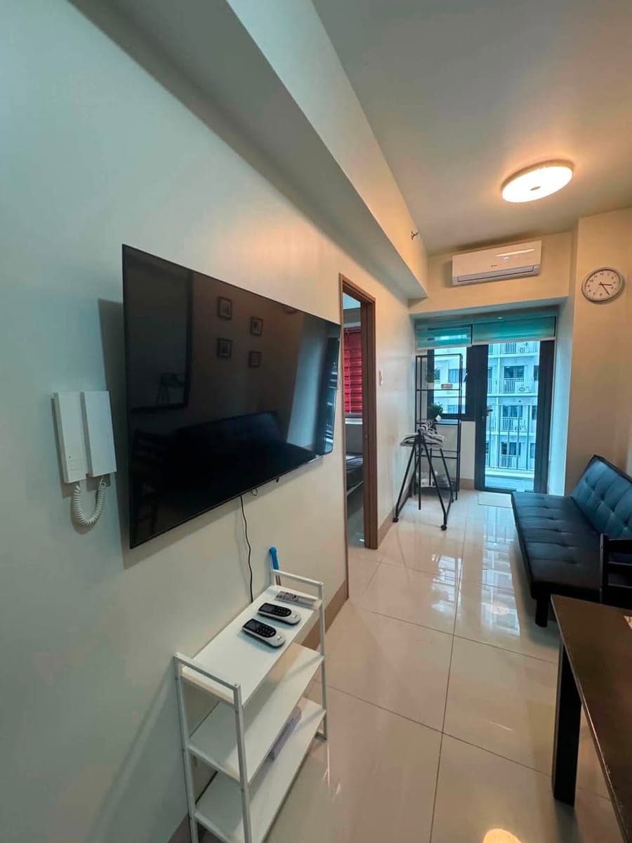 SHORE 3 RESIDENCES FOR RENT - Available on Aug 16 onwards - photo 4