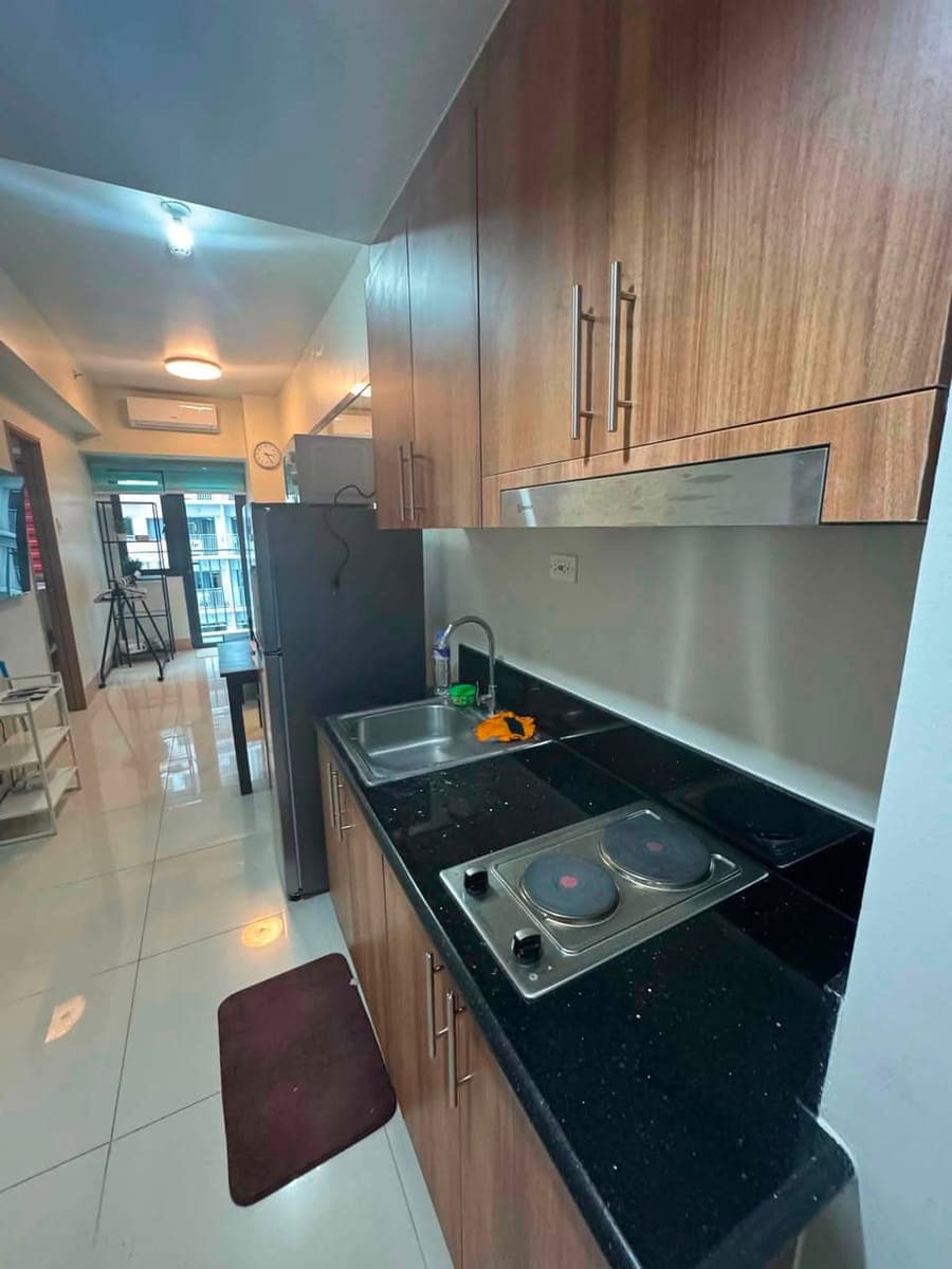 SHORE 3 RESIDENCES FOR RENT - Available on Aug 16 onwards - photo 5