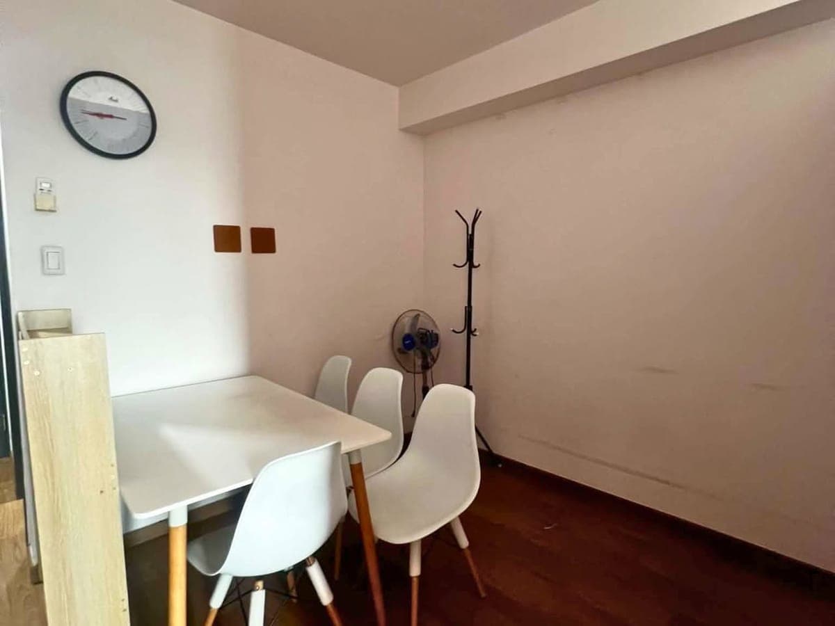 FOR RENT: The Rise - 1 Bedroom Unit (East Wing) - photo 3