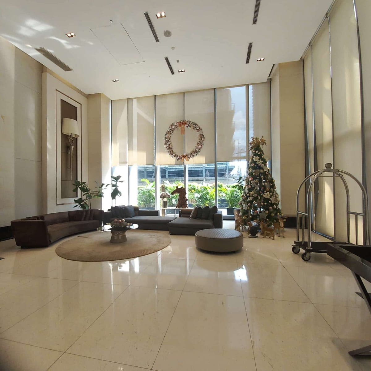 For Rent - photo 1
