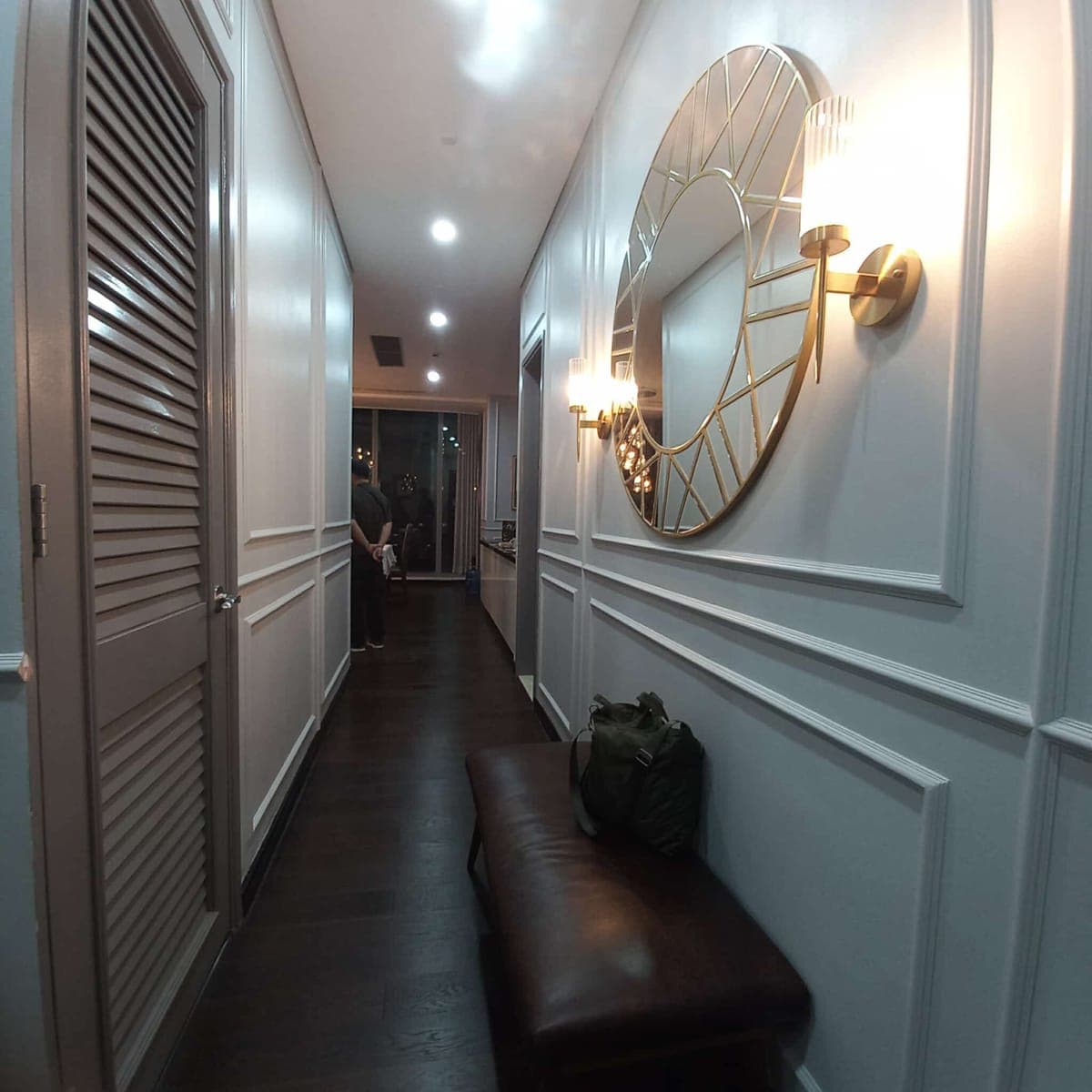 For Rent - photo 2