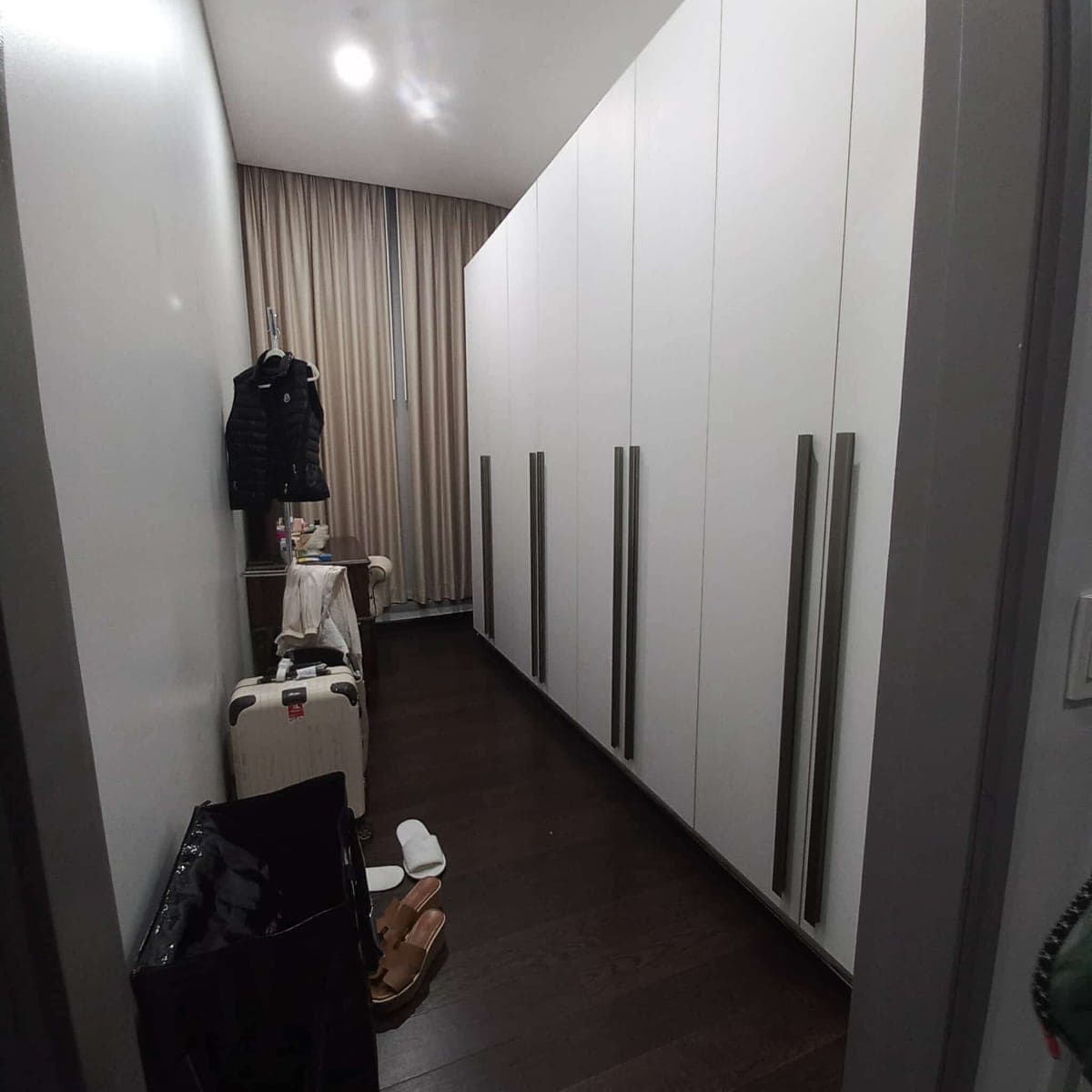 For Rent - photo 4