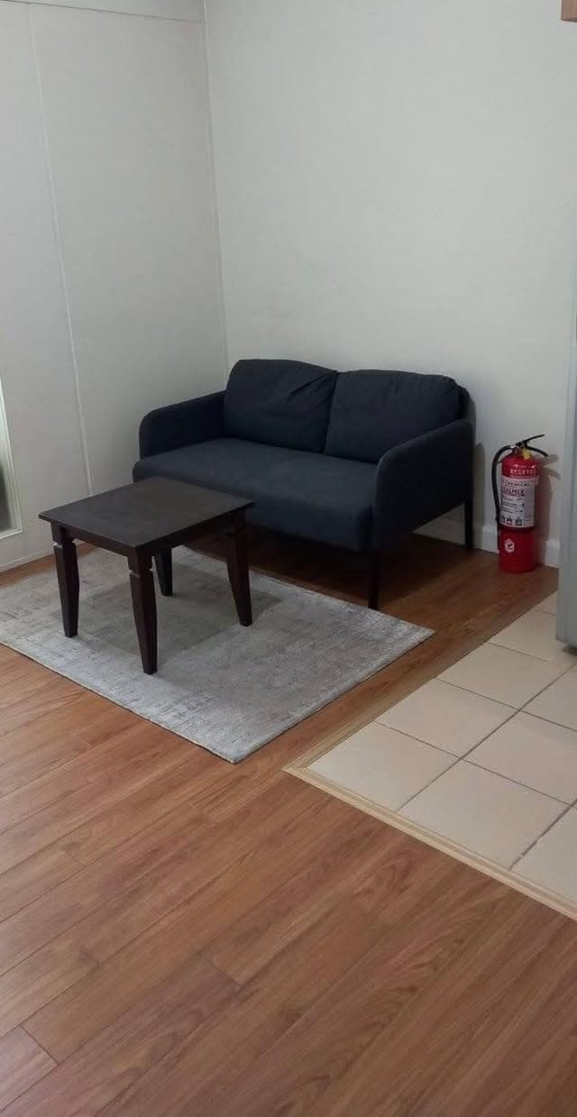 🏙️ FOR RENT – Grand Midori Condominium Makati - photo 1