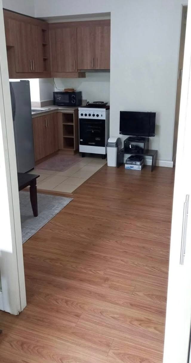 🏙️ FOR RENT – Grand Midori Condominium Makati - photo 4